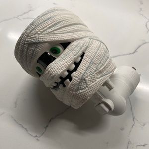 Scentsy warmer